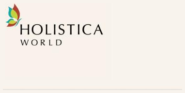 Holistica